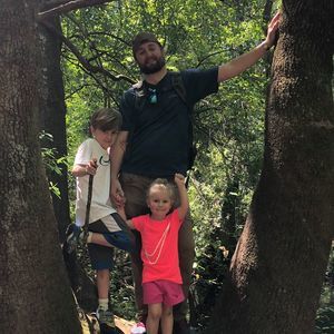 Meet your Posher, Benjamin